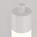 P022PL-L20W3K