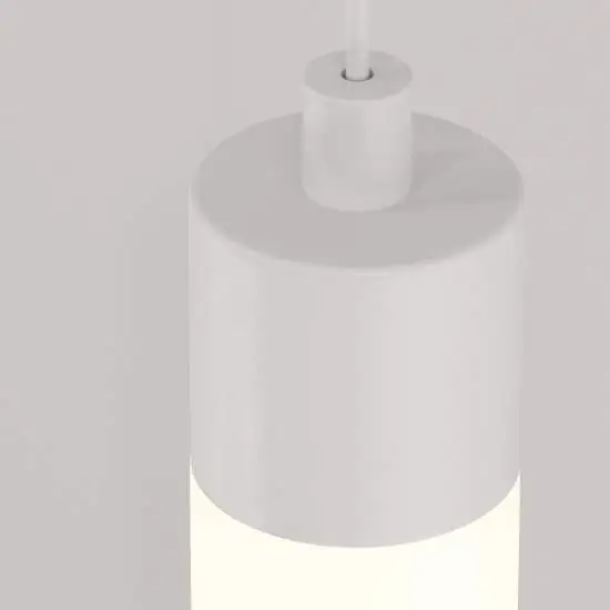 P022PL-L20W3K