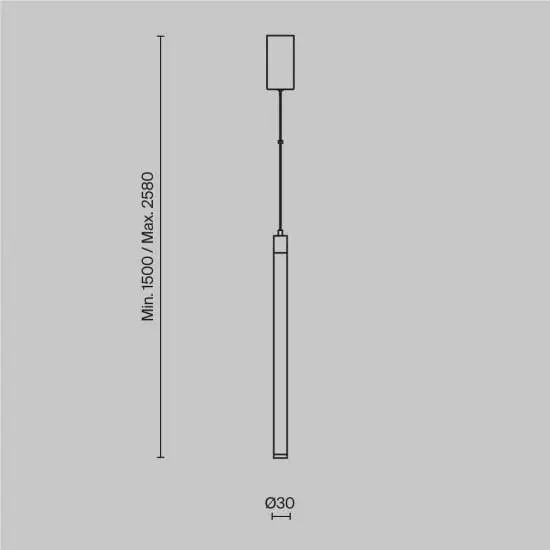 P022PL-L20W3K