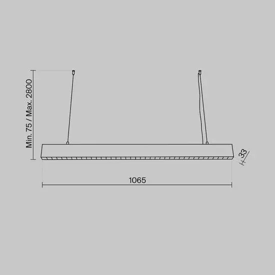 P050PL-L40B4K