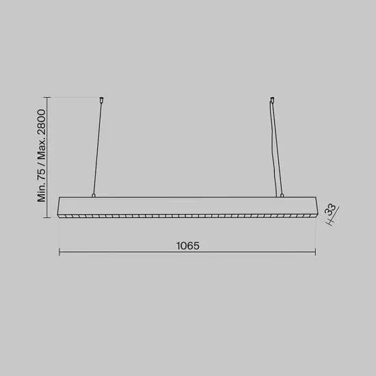 P050PL-L40W4K