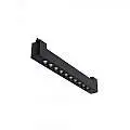 TR010-1-10W4K-M-B