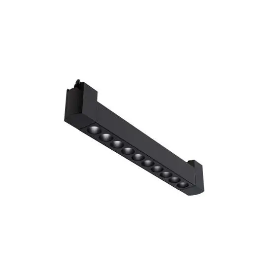 TR010-1-10W4K-M-B