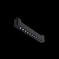 TR010-1-10W4K-M-B