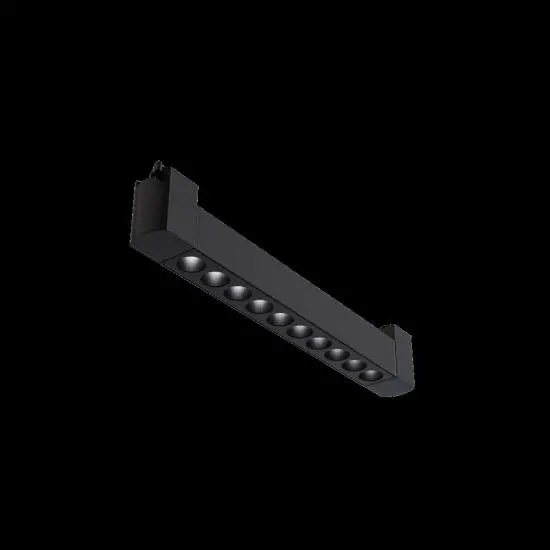 TR010-1-10W4K-M-B
