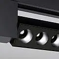 TR010-1-10W4K-M-B