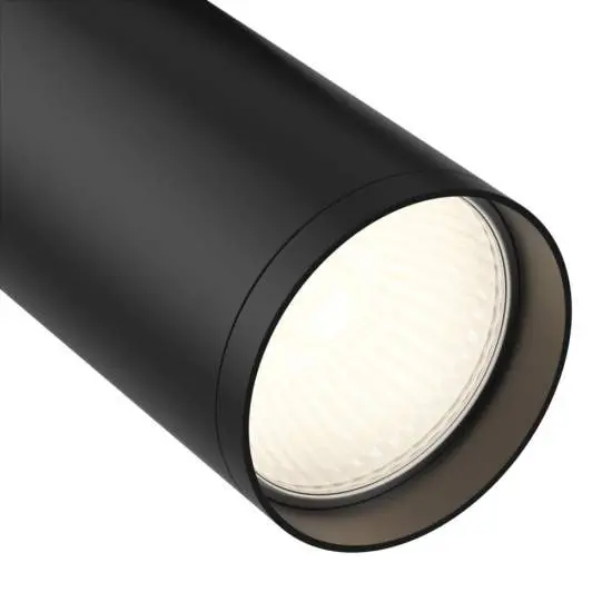 TR020-1-GU10-B