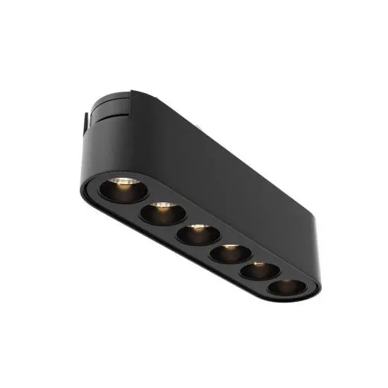 TR082-1-6W3K-M-B