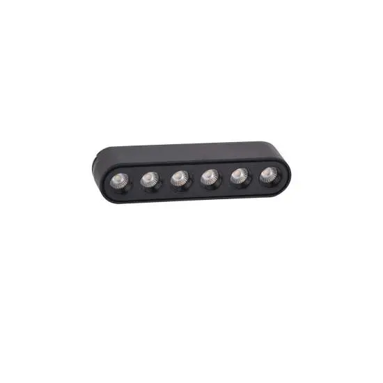 TR082-1-6W3K-M-B