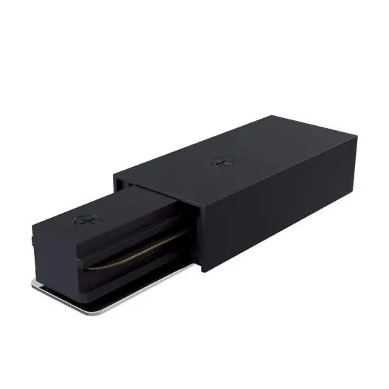 TRA001B-11B