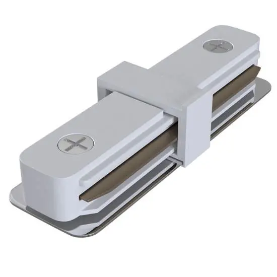 TRA001C-11W