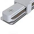 TRA001C-11W