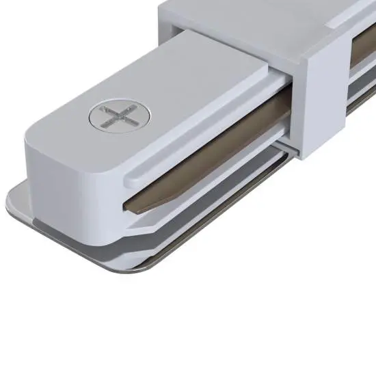 TRA001C-11W
