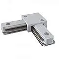 TRA001CL-11W