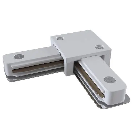 TRA001CL-11W