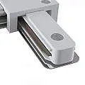 TRA001CL-11W