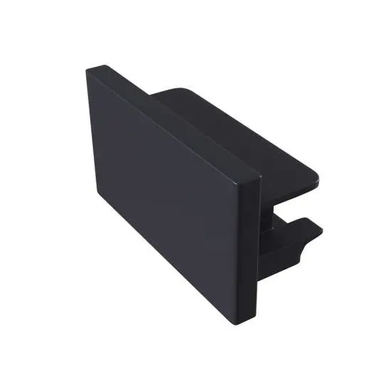 TRA001EC-11B