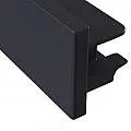 TRA001EC-11B