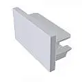 TRA001EC-11W