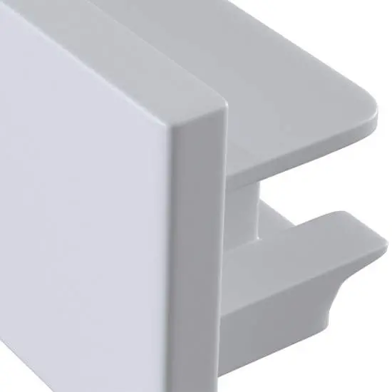 TRA001EC-11W