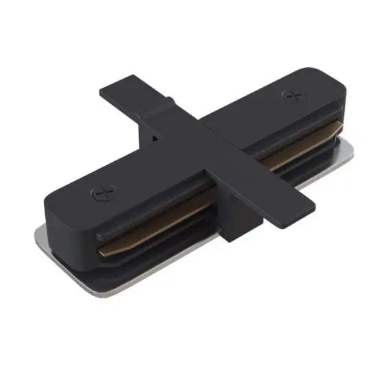 TRA002C-11B