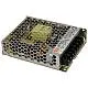 Alimentatore Per Binario Moderno Ip20