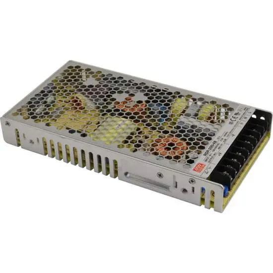 TRA004DR-200S