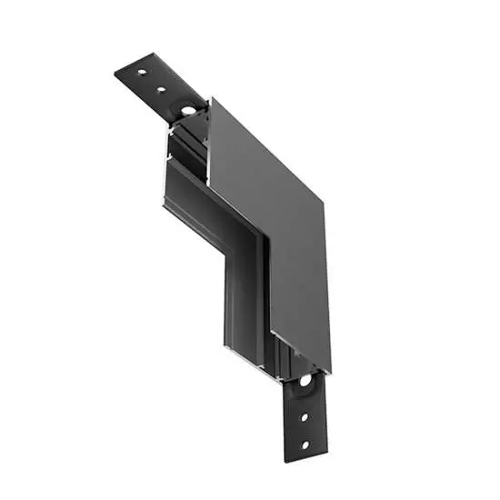 TRA034ICL-41B