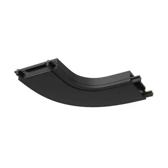 TRA084CR-11B