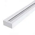 TRX001-111W