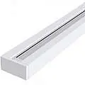 TRX001-112W