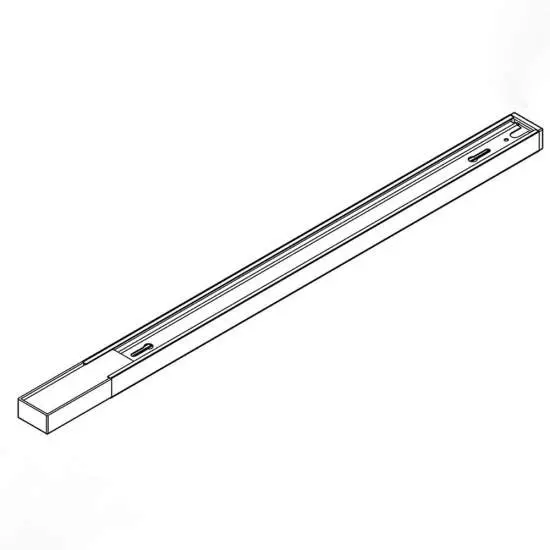TRX001-112W