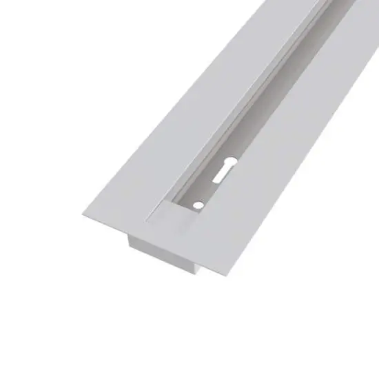 TRX004-111W