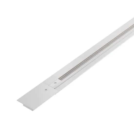 TRX004-111W
