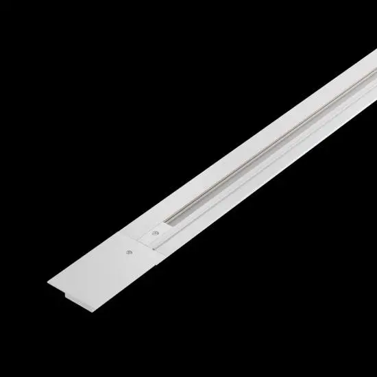 TRX004-111W