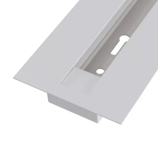 TRX004-111W