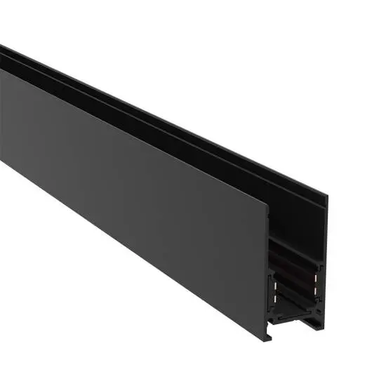 TRX034-411B