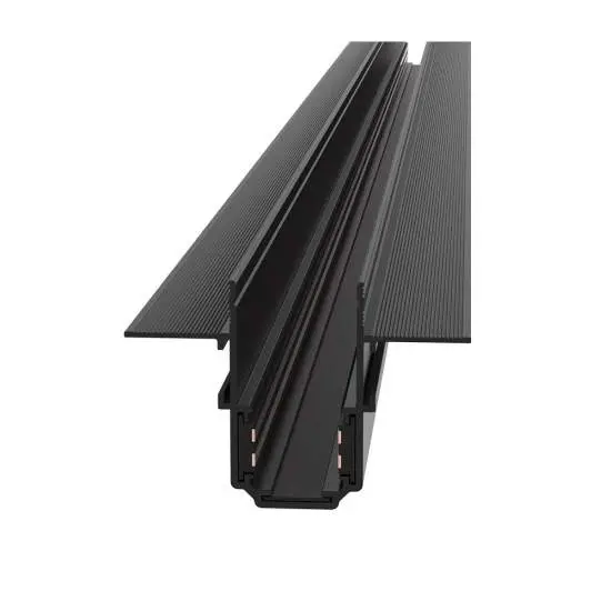 TRX034-422.12B