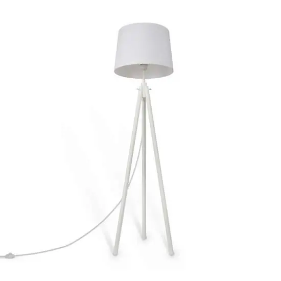 Z177FL-01W