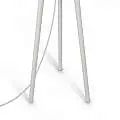 Z177FL-01W