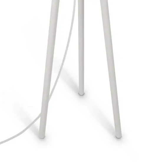 Z177FL-01W