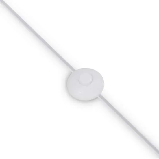 Z177FL-01W