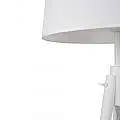 Z177FL-01W