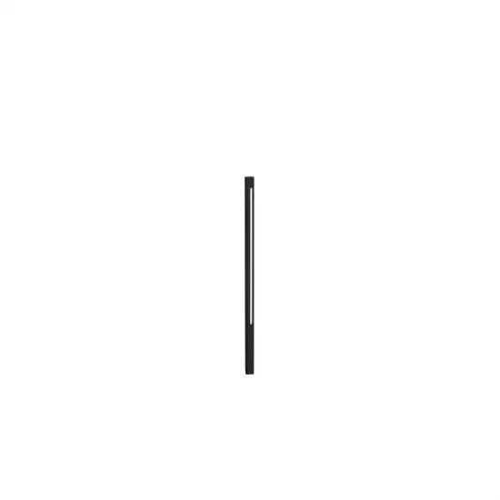 293189