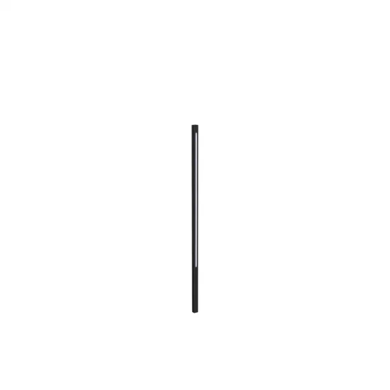 293196