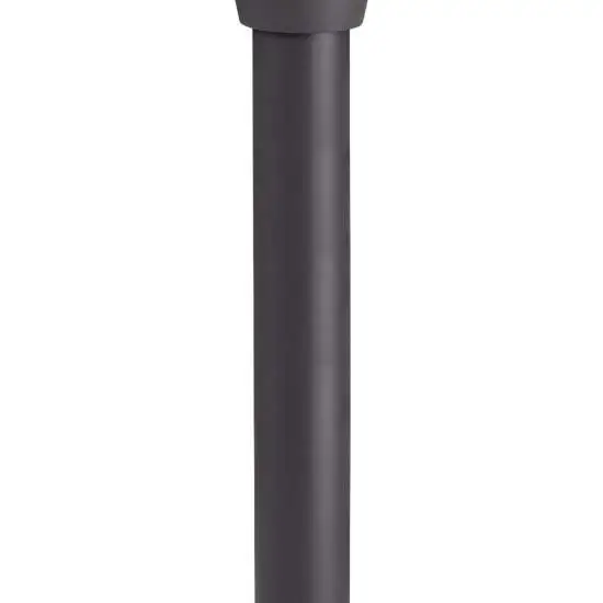 0598-900GY