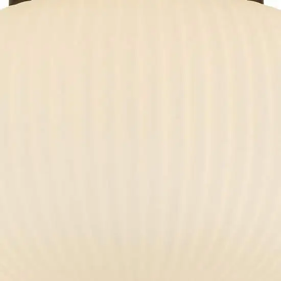 10271-1BK
