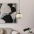 10272-1BK