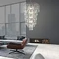 1313-13CC