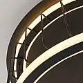 54215-1BK